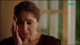 Aik Bhool - Episode 07